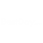 Logo_BestDay-Blanco-300x225-1.png