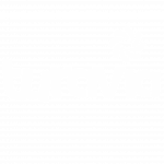 Turavia-blanco-1.png