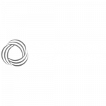 caribbean.png