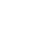 Anex-Tour-negativo