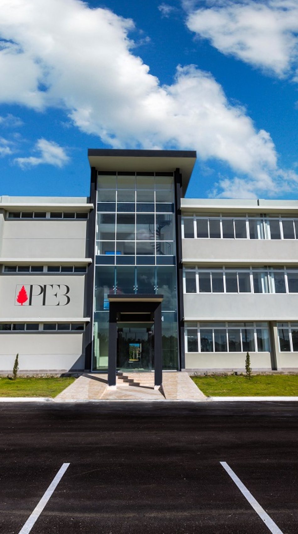 Frontal_PTEB-2 Frontal_PTEB-2