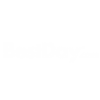 Logo_BestDay-Blanco-300x225