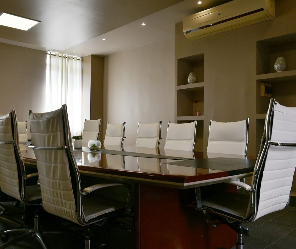 SALA-JUNTAS.jpg SALA-JUNTAS.jpg