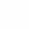 fumicontrol_new